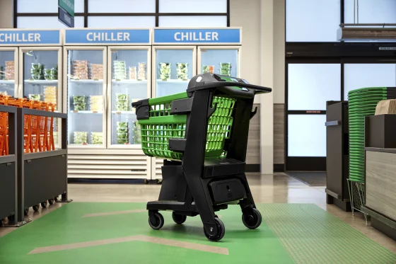 Smart Shopping Starts Here: The Ultimate Buying Guide You Didn’t Know You Needed