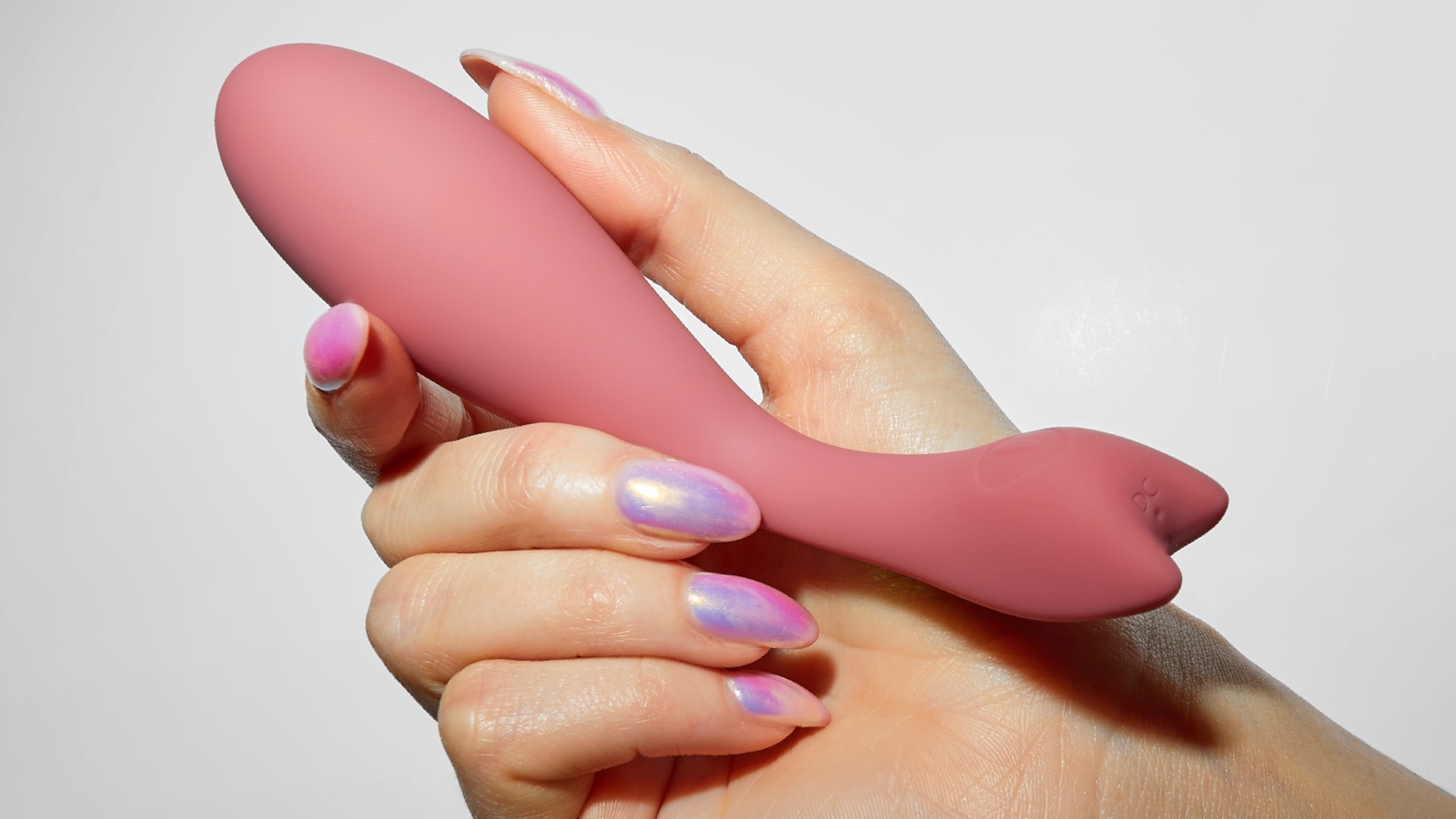 Top Sex Toy Tips for Beginners and Experts: Enhance Your Pleasure Safely and Confidently