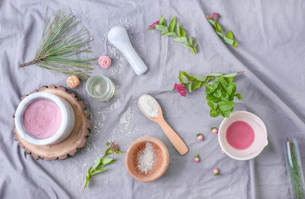 The Ultimate Buying Guide: How to Choose the Right Intimate Products for You