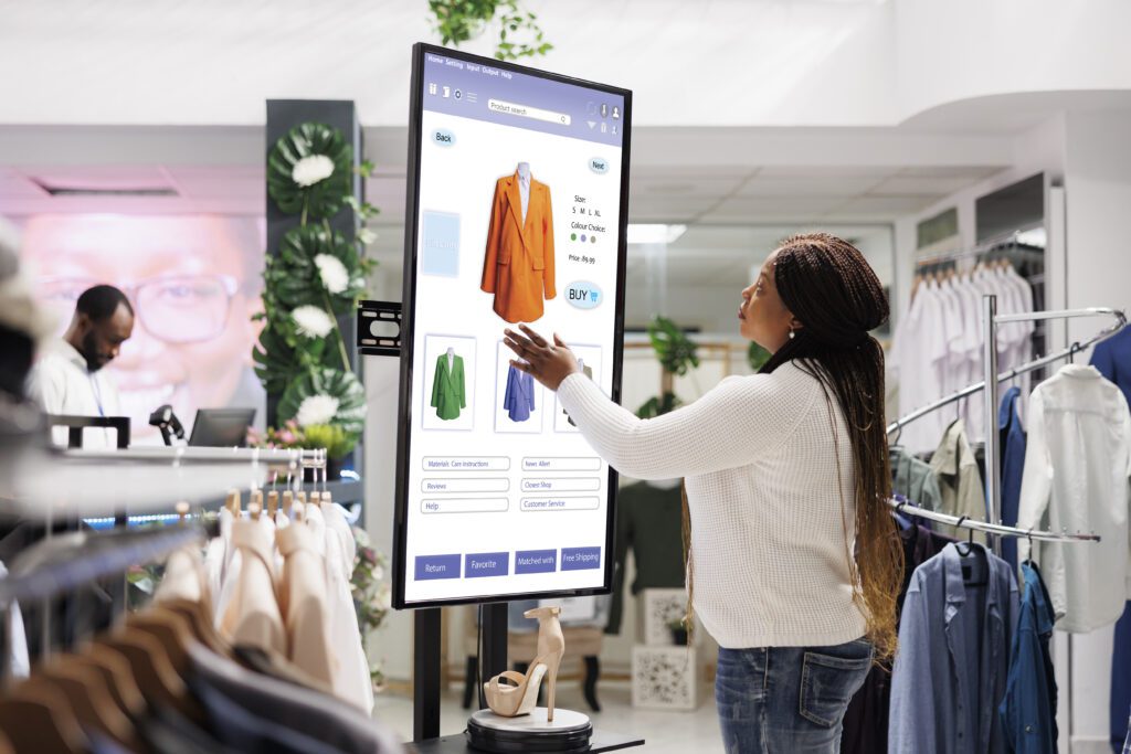 The Ultimate Buying Guide: How to Choose the Best [Product] in 2025